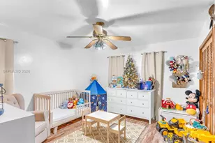 15425 SW 268th St, Homestead, FL 33032 - Photo 31