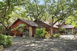 15425 SW 268th St, Homestead, FL 33032 - Photo 13