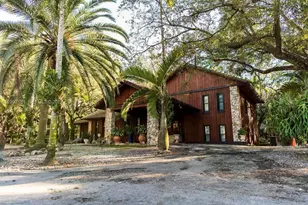 15425 SW 268th St, Homestead, FL 33032 - Photo 3