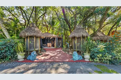 15425 SW 268th St, Homestead, FL 33032 - Photo 47