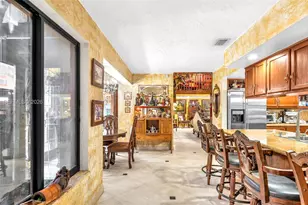 15425 SW 268th St, Homestead, FL 33032 - Photo 35
