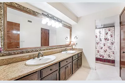15425 SW 268th St, Homestead, FL 33032 - Photo 51