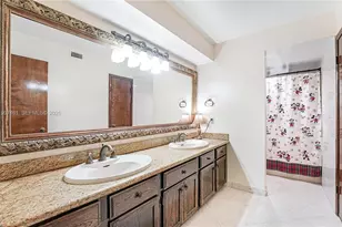 15425 SW 268th St, Homestead, FL 33032 - Photo 51