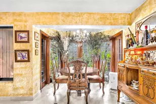 15425 SW 268th St, Homestead, FL 33032 - Photo 33