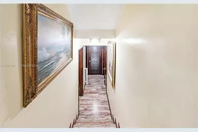 15425 SW 268th St, Homestead, FL 33032 - Photo 45