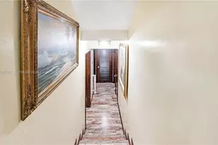 15425 SW 268th St, Homestead, FL 33032 - Photo 45