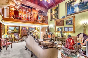 15425 SW 268th St, Homestead, FL 33032 - Photo 13