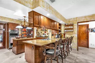 15425 SW 268th St, Homestead, FL 33032 - Photo 35