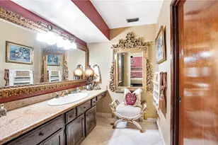 15425 SW 268th St, Homestead, FL 33032 - Photo 43