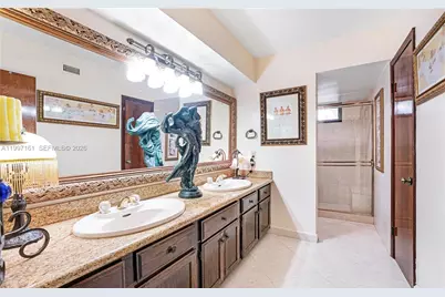 15425 SW 268th St, Homestead, FL 33032 - Photo 47