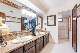 15425 SW 268th St, Homestead, FL 33032 - Photo 47