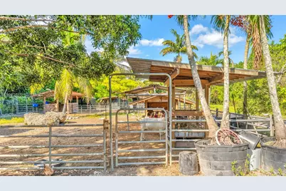 15425 SW 268th St, Homestead, FL 33032 - Photo 49