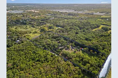 15425 SW 268th St, Homestead, FL 33032 - Photo 77
