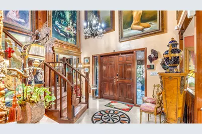 15425 SW 268th St, Homestead, FL 33032 - Photo 7