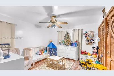 15425 SW 268th St, Homestead, FL 33032 - Photo 49