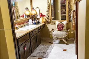 15425 SW 268th St, Homestead, FL 33032 - Photo 27