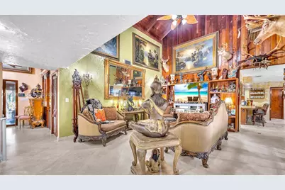 15425 SW 268th St, Homestead, FL 33032 - Photo 9