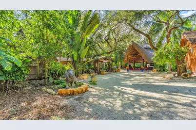 15425 SW 268th St, Homestead, FL 33032 - Photo 53