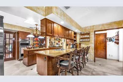 15425 SW 268th St, Homestead, FL 33032 - Photo 33
