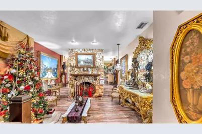 15425 SW 268th St, Homestead, FL 33032 - Photo 23