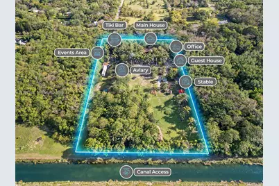 15425 SW 268th St, Homestead, FL 33032 - Photo 79