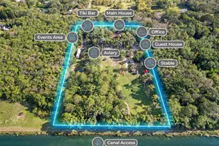 15425 SW 268th St, Homestead, FL 33032 - Photo 79