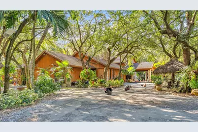 15425 SW 268th St, Homestead, FL 33032 - Photo 1