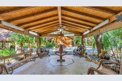 15425 SW 268th St, Homestead, FL 33032 - Photo 61