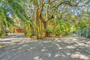 15425 SW 268th St, Homestead, FL 33032 - Photo 49