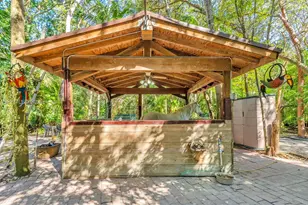 15425 SW 268th St, Homestead, FL 33032 - Photo 47