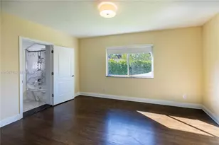 429 Deer Run, Miami Springs, FL 33166 - Photo 9