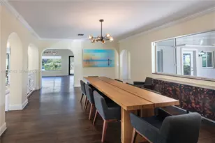 429 Deer Run, Miami Springs, FL 33166 - Photo 15