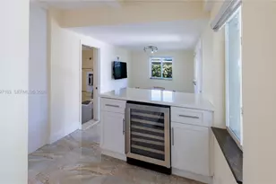 429 Deer Run, Miami Springs, FL 33166 - Photo 21