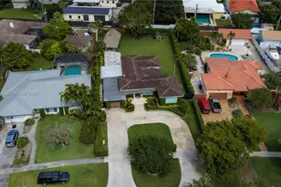 429 Deer Run, Miami Springs, FL 33166 - Photo 41