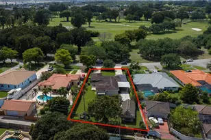 429 Deer Run, Miami Springs, FL 33166 - Photo 39