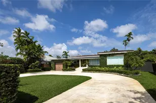 429 Deer Run, Miami Springs, FL 33166 - Photo 3