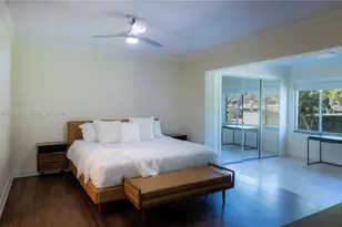 429 Deer Run, Miami Springs, FL 33166 - Photo 23