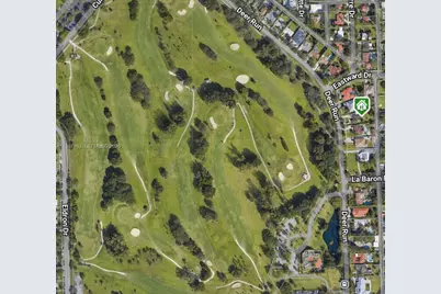 429 Deer Run, Miami Springs, FL 33166 - Photo 7