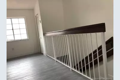 2246 W 74th St #202-10, Hialeah, FL 33016 - Photo 17