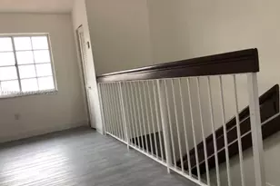 2246 W 74th St, Hialeah, FL 33016 - Photo 17