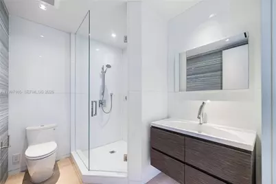 5959 Collins Ave #705, Miami Beach, FL 33140 - Photo 27