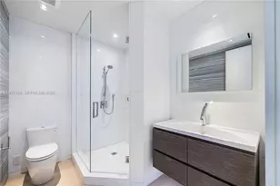 5959 Collins Ave, Miami Beach, FL 33140 - Photo 27