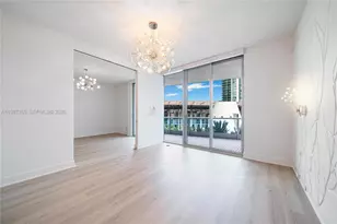 5959 Collins Ave, Miami Beach, FL 33140 - Photo 21