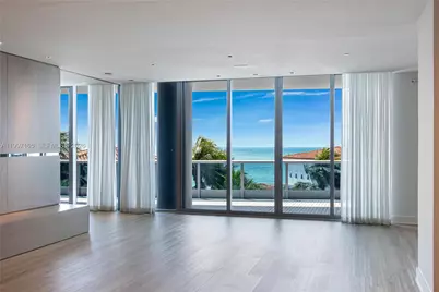 5959 Collins Ave #705, Miami Beach, FL 33140 - Photo 3