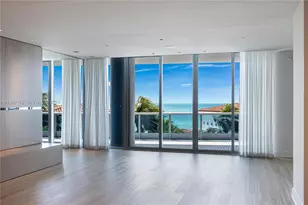 5959 Collins Ave, Miami Beach, FL 33140 - Photo 3