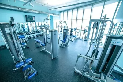 888 Biscayne Blvd #2211, Miami, FL 33132 - Photo 11