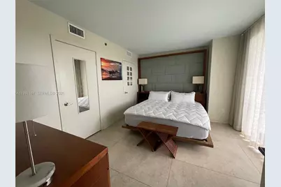 50 Biscayne Blvd #502, Miami, FL 33132 - Photo 3