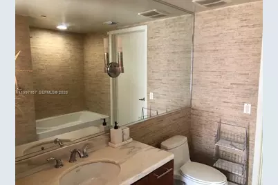 50 Biscayne Blvd #502, Miami, FL 33132 - Photo 15