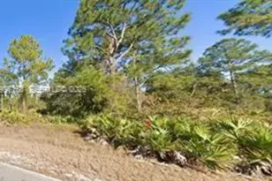1604 Clayton Ave, Lehigh Acres, FL 33972 - Photo 1