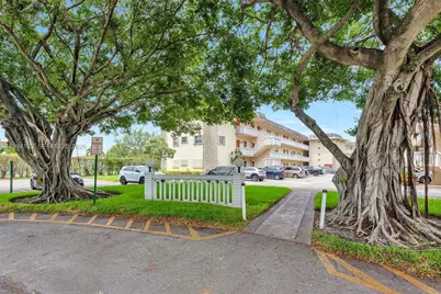 4341 NW 16th St #203, Lauderhill, FL 33313 - Photo 21